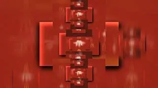[YTPMV] McDonald's Logo Scan Scan Scan