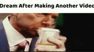 Minecraft Slander