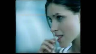 Реклама и анонсы (РЕН-ТВ, 2004)