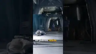 ¿Tú ya sabias eso sobre Motion tracking?
