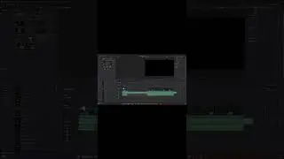 How To Fix Da Vinci - No Audio and Only 1 Speaker Sound 