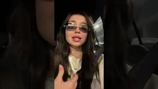Кому тоже зашел этот трек?)