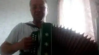 Эдуард Обухов  Ах эта свадьба