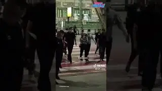 Tiba di Bangkok, Sikap Kim Ji Won Kepada Penggemar Jadi Sorotan