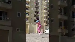 Tik Tok video munna hii 1 boy koraputia video