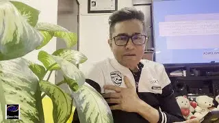 Cristiano Neves se despõe ajudar os Cantores começando  uma uma participação em seu Trabalho