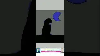 Короче как вам?