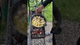 3 мая 2024 г.
