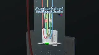 How to Determine Ground Wire is Properly Grounded 