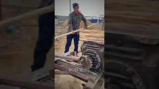 Боз Үйдүн ууктарын басуу заманбап техника менен. Заказ берүү номерлери: +996999865575 +996700865575