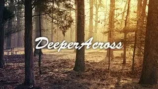 OHLAYINDIGO - Heartbeat (11 November Remix)