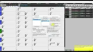 How to Setup and Record with a MIDI Keyboard in Band-in-a-Box® for Windows