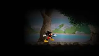 Mickey Mania.EXE