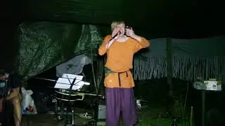 коперник фест 16