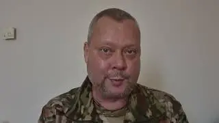 Депутаты, вы зae@aли! Спросим за все!