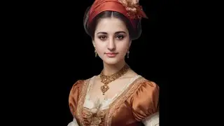Cover song jis gali mein Tera Ghar Na Ho Balma💔 short song Supar song singar shadil Tarah