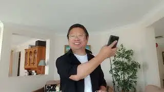 特朗普对比特币和加密世界的承诺是什么? (Robert Lee 区块链日记第2306期-加1）