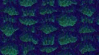 Gentle Epilepsy Warning