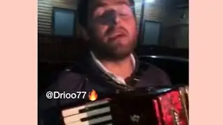 Нетипичная Махачкала  девушки не умеют борш варить