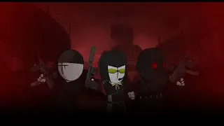 Madness Project Nexus Classic Story Expansion MOD