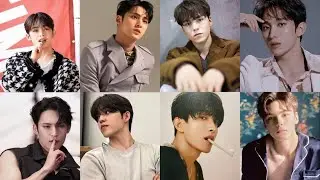 THE ULTIMATE FIGHT FOR A BIAS SPOT: SEVENTEEN EDITION