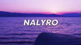 BeLeo & Keite Arai - Wish I Was There (NALYRO Remix)