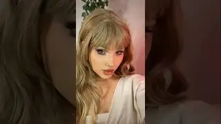 to viciada nessa música 🤪