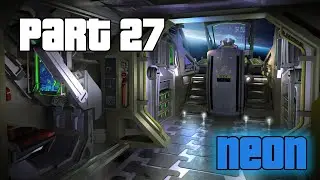 Speed art. Создаём коллаж в photoshop 