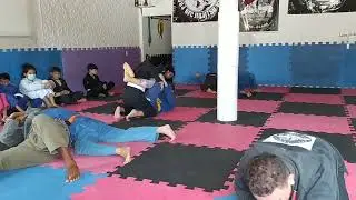 #27.02.2022 @  #bfc bfc jiu-jitsu ocara @projetosocialdelutasemocara