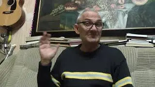 слово Божие: ПЕРВОЕ СОБОРНОЕ ПОСЛАНИЕ АПОСТОЛА ПЕТРА ЧАСТЬ ПЕРВАЯ
