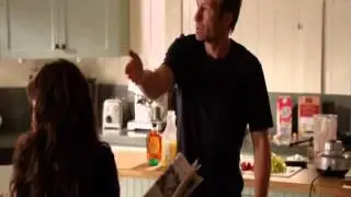 kaliforgia   S05 E08 intro