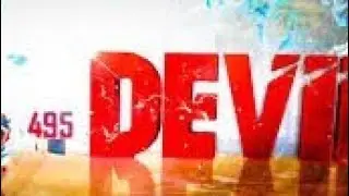 DEVIL 777😈 || Returns⚡🚫🖕