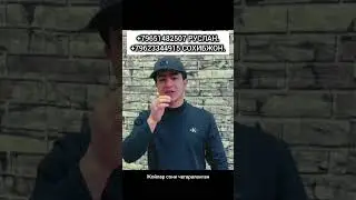 23 АПРЕЛЬ НА S7 АВИАБИЛЕТЫ 50% СКИДКА. | 2024 ГОД. #shorts #trend #tiktok