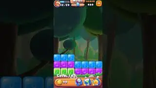 pop bird android mobile gameplay