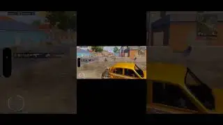 PUBG rash gameplay #smartphone #pubgmobile #pubgrashgameplay