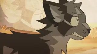 BRUTUS MUDCLAW AU MAP PART 9