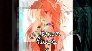 WITCH HOUSE | 2022 | Korrableak - Siberian Tulpa | 