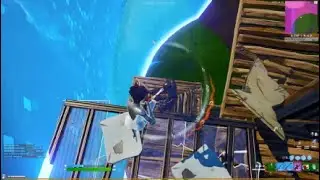 This is why you should subscribe to my channel....