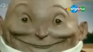 Взлом канала 