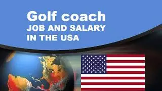 Golf coach Salary in the United States - Jobs and Wages in the United States