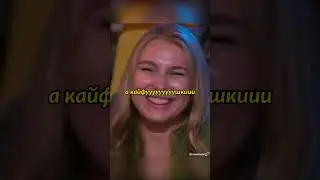 Возврат в китайском магазине 