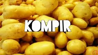 Kompir