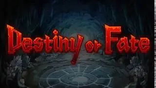 Destiny or Fate Free Download