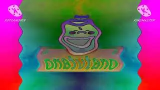 Matutano Logo Effects (Sponsored by Preview 2 Effects) Not Scary