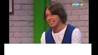 Редкие анонсы карусель!(2010-2015)