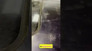 CO DO ZROBIENIA E46 Part 2