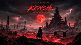 Sound Players - Kenshi 2026