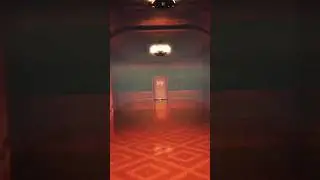 Коротко и четко как все игроки проходят  Doors🖤 видео не моё!