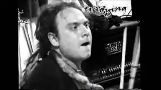 Undying -For Liberation live 2001