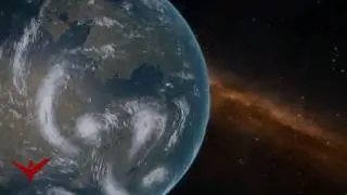 The Empire invites you to join the Imperial military! - Elite Dangerous